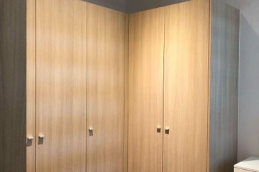 Bayou Creek, Leisure Farm