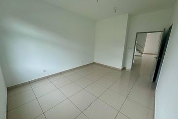 The Cove Semi-Detached @ Horizon Hills