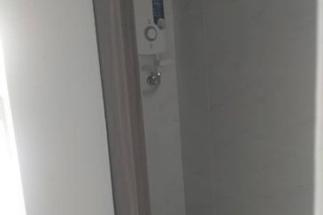 Country Garden Central Park Phase 1