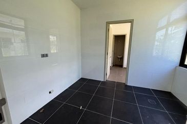 The Hills, Horizon Hills