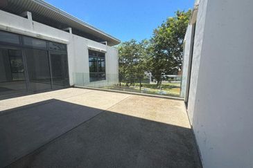 The Hills, Horizon Hills