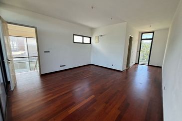 The Hills, Horizon Hills