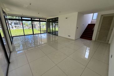 The Hills, Horizon Hills