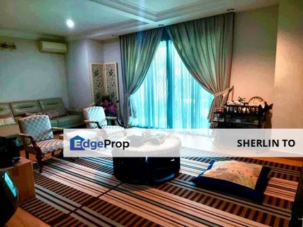 1550000, Johor, Johor Bahru