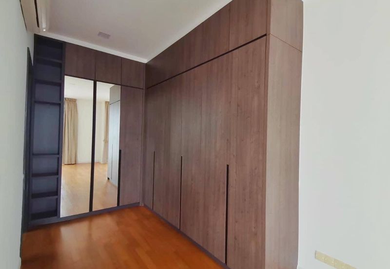 Noble Park @ East Ledang