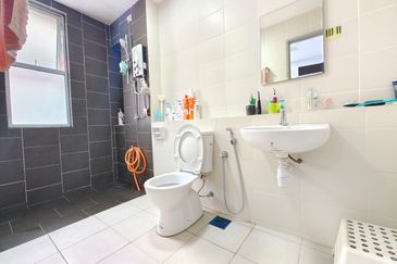 The Hills, Horizon Hills