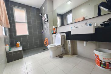 The Hills, Horizon Hills