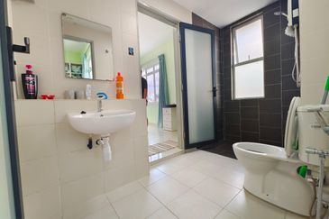 The Hills, Horizon Hills