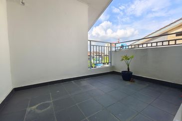 The Hills, Horizon Hills