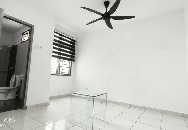 Scientex Pulai, Taman Pulai Mutiara