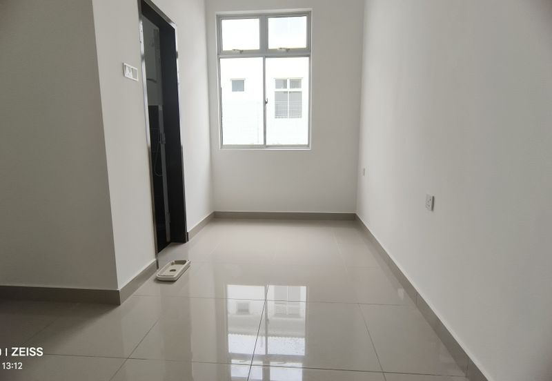 Bandar Baru Kangkar Pulai