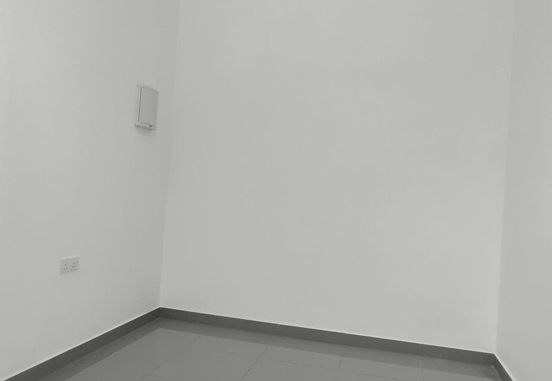 Bandar Baru Kangkar Pulai