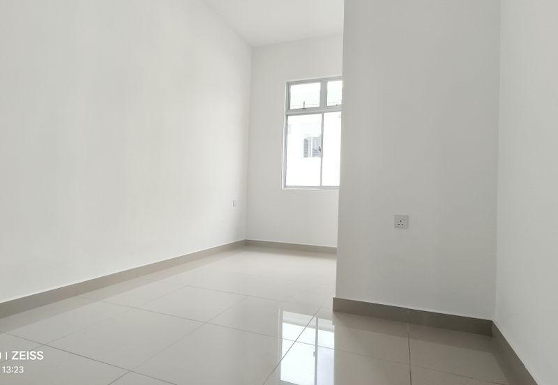 Bandar Baru Kangkar Pulai