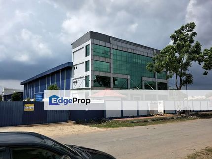Seksyen 51a, Jalan 222, Petaling Jaya, PJ, Selangor, Selangor, Petaling Jaya