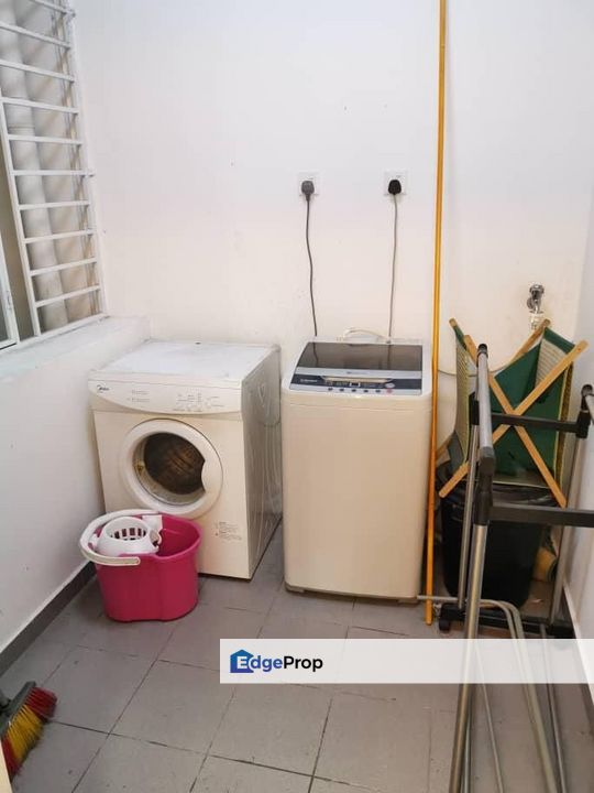 Fairway Suites @ Horizon Hills, Johor, Horizon Hills