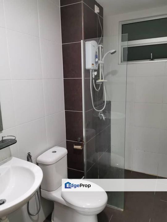 Fairway Suites @ Horizon Hills, Johor, Horizon Hills