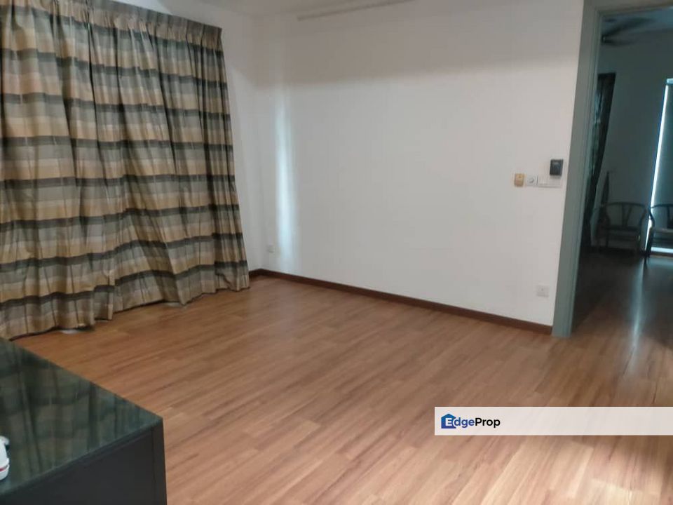 2 Storey Superlink Terrace House @ Serenity Park East Ledang, Johor, East Ledang