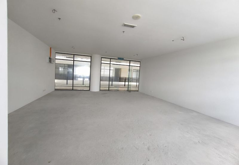 Sunway City Iskandar Puteri