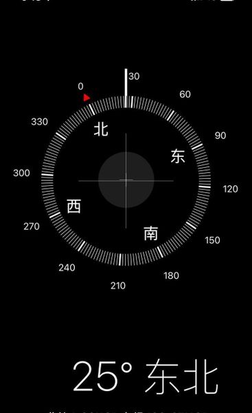 2 Storey Terrace House @ The Borough Eco Botanic, Johor, 