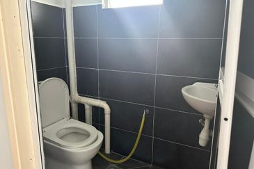 Bandar Baru Wangsa Maju (Seksyen 2)