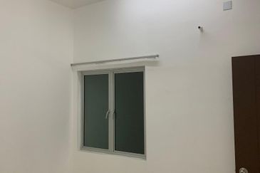 Ascotte Boulevard Condominium