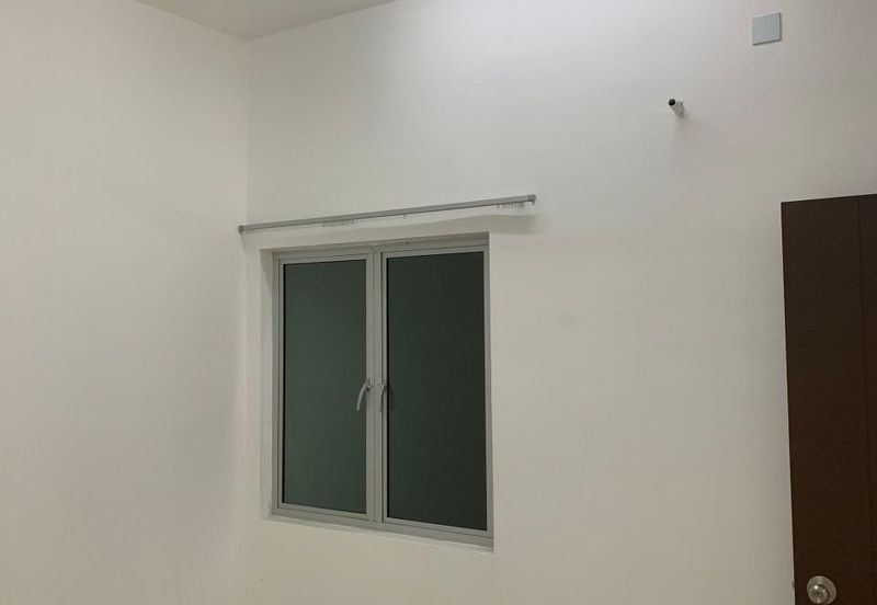 Ascotte Boulevard Condominium