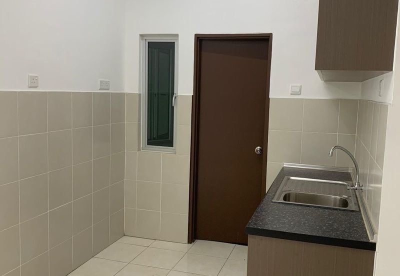 Ascotte Boulevard Condominium