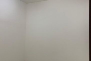 Ascotte Boulevard Condominium