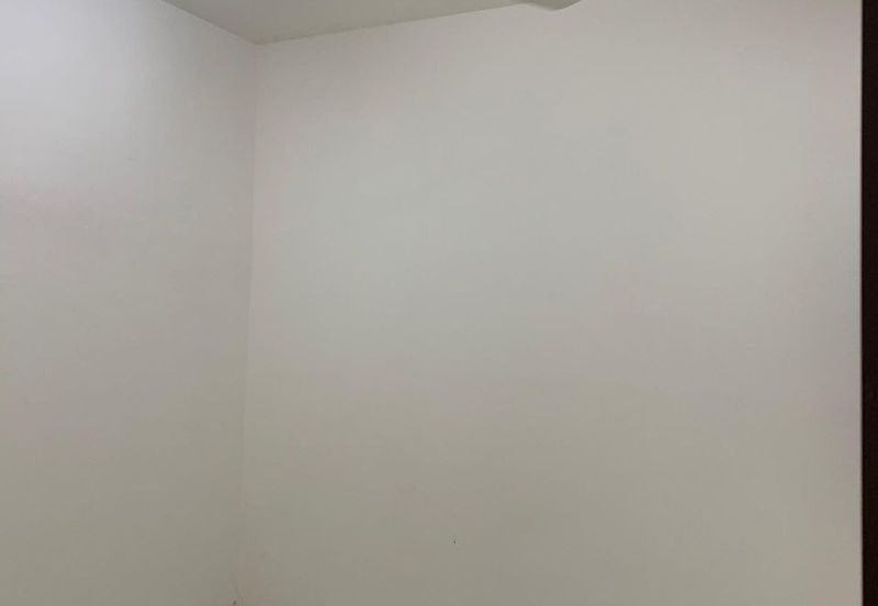 Ascotte Boulevard Condominium