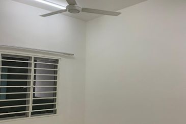 Ascotte Boulevard Condominium