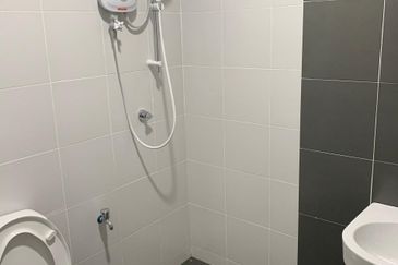 Ascotte Boulevard Condominium