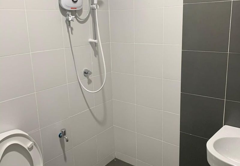 Ascotte Boulevard Condominium