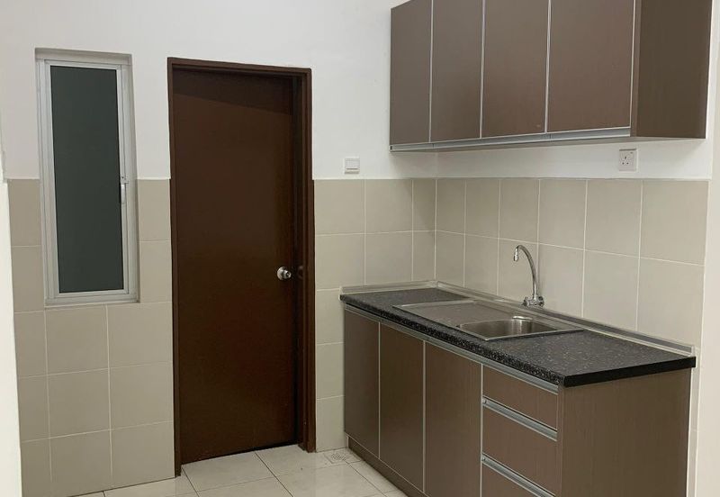 Ascotte Boulevard Condominium