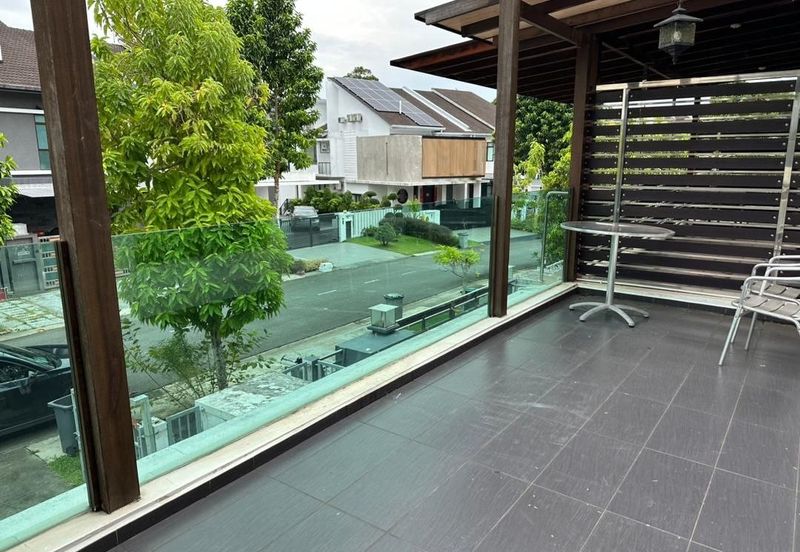 Golf East @ Horizon Hills