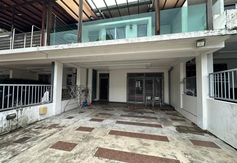 Golf East @ Horizon Hills