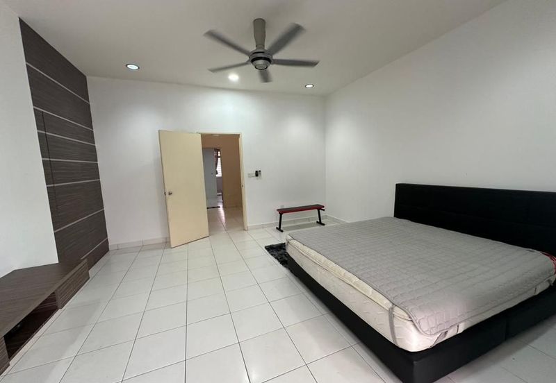 Golf East @ Horizon Hills