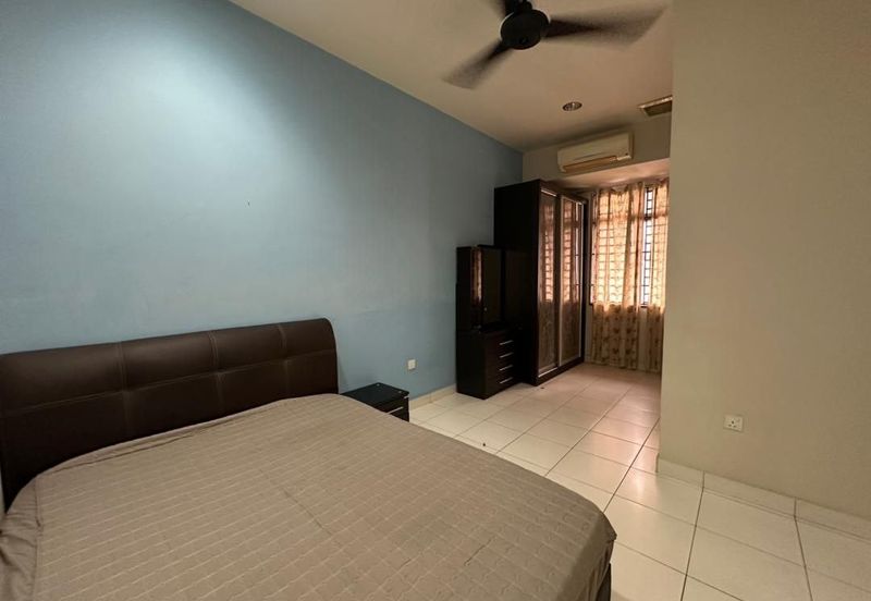 Golf East @ Horizon Hills