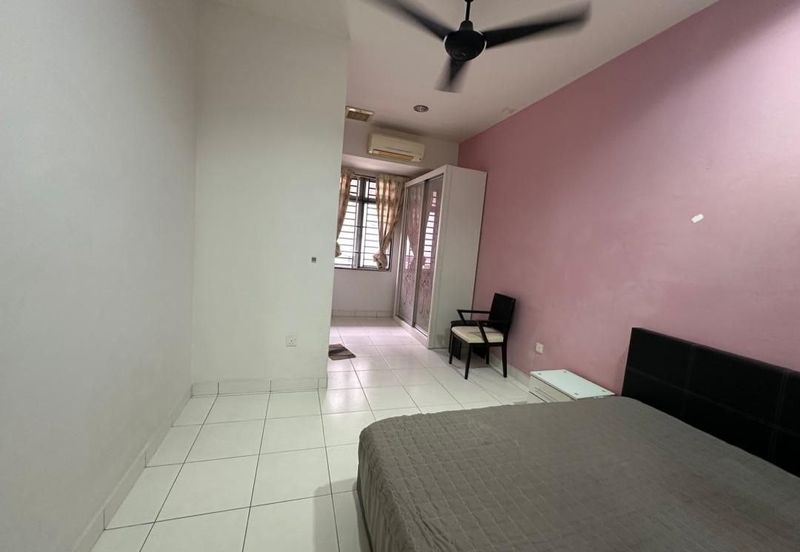 Golf East @ Horizon Hills