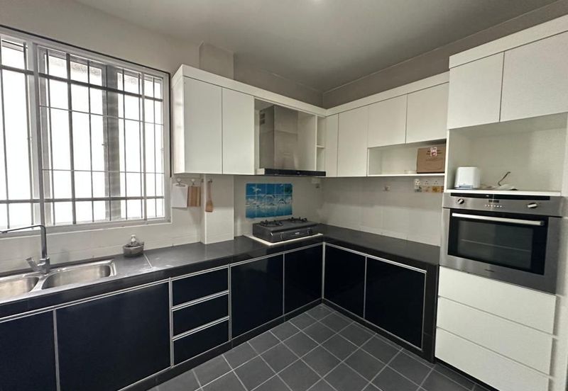 Golf East @ Horizon Hills