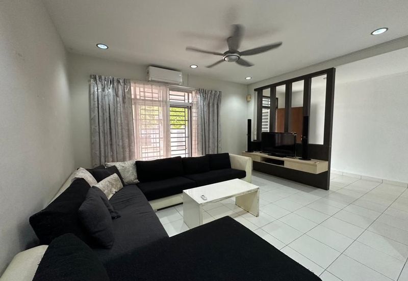 Golf East @ Horizon Hills