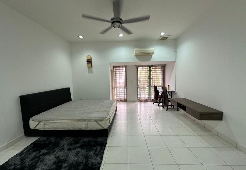 Golf East @ Horizon Hills