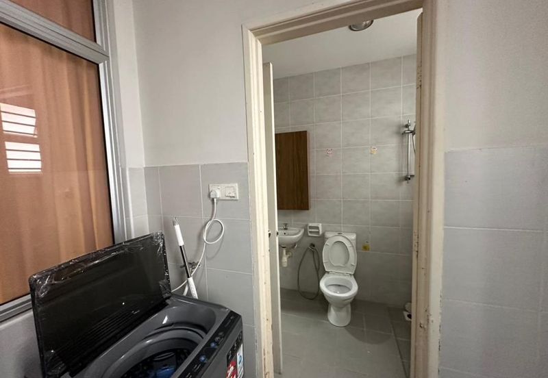 Golf East @ Horizon Hills