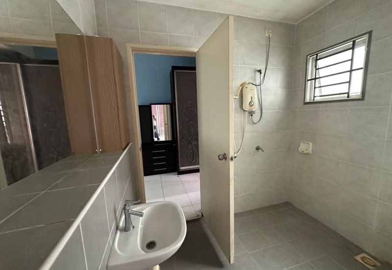 Golf East @ Horizon Hills