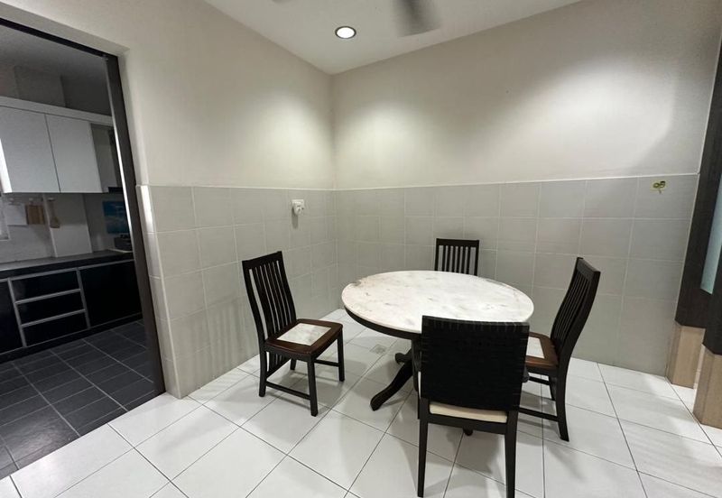 Golf East @ Horizon Hills