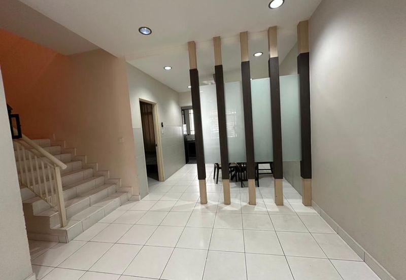 Golf East @ Horizon Hills