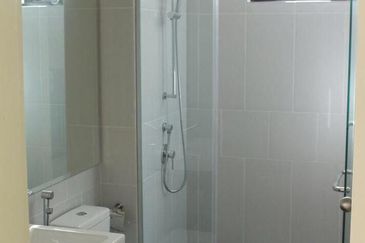 Impiana @ East Ledang