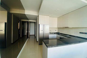 Puteri Cove Residences