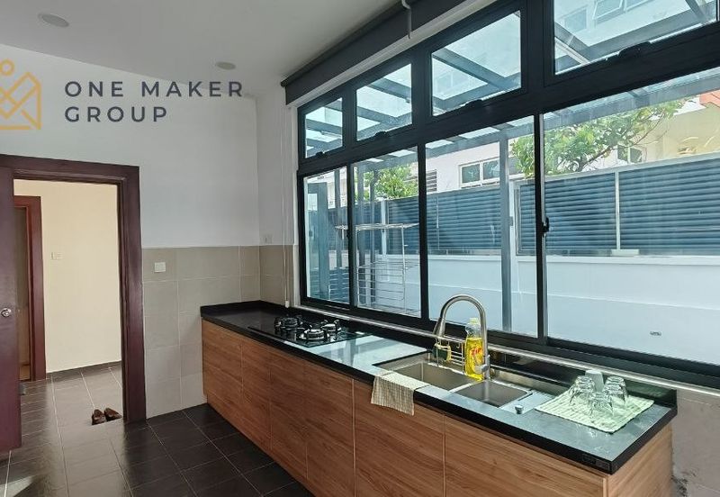 The Hills, Horizon Hills