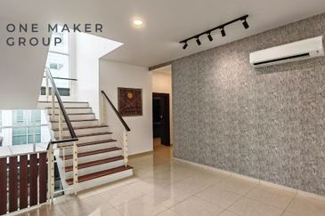 The Hills, Horizon Hills