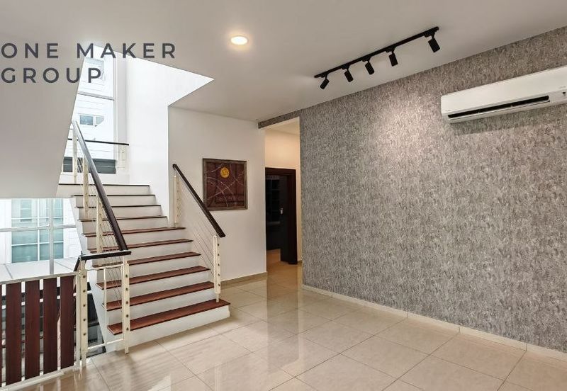 The Hills, Horizon Hills